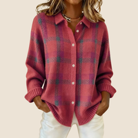 slider-img