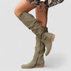 Dark Green / 5