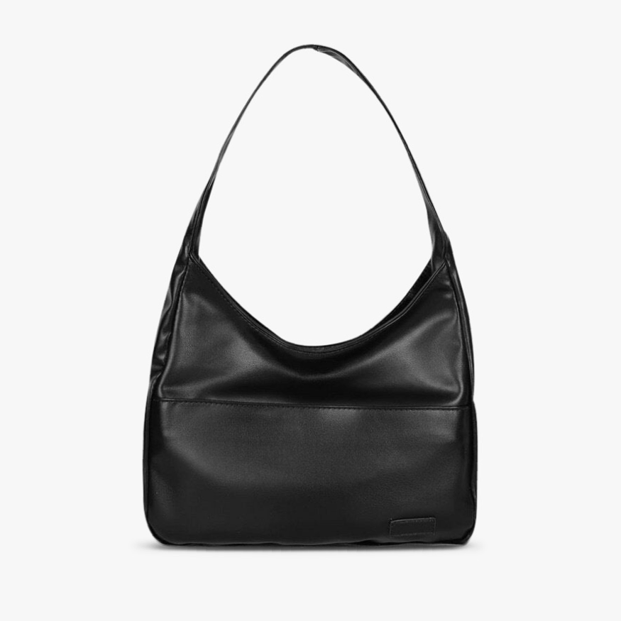 Colette | Torba na codzienne potrzeby