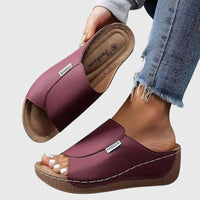 slider-img