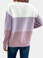 slider-img