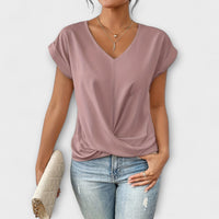 slider-img