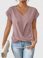 slider-img