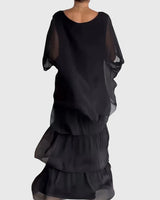 slider-img