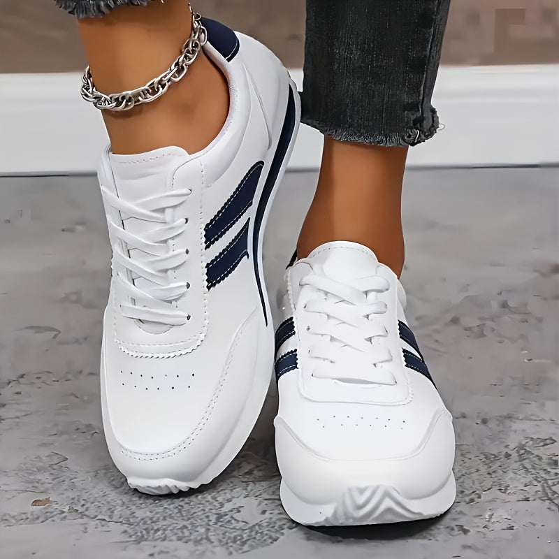 Sasha™ | Lekkie buty ortopedyczne