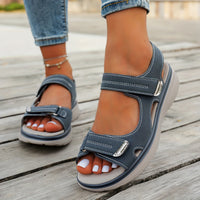 slider-img