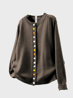slider-img