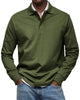 Olivegreen / XS
