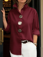 slider-img