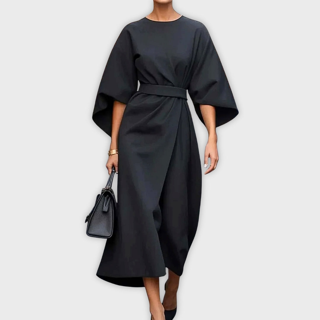 Czarny / S