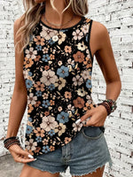 slider-img