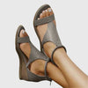 Szary / EU 36