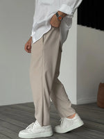 slider-img