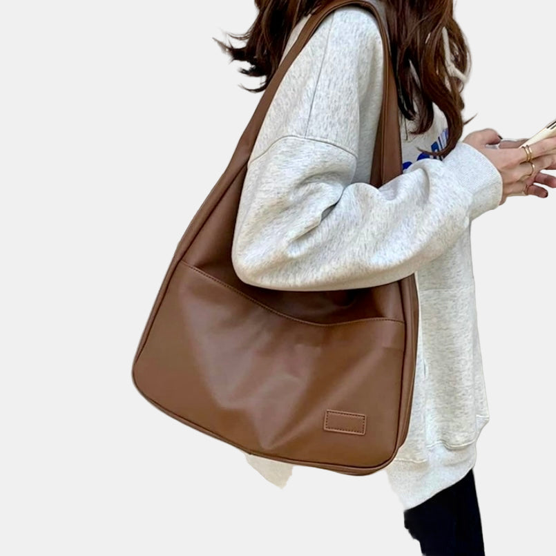Colette | Torba na codzienne potrzeby