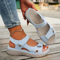 slider-img