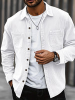 slider-img