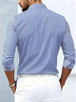 slider-img
