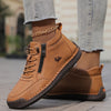 Olive Brown / EU 37