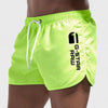 Jaune-vert / S