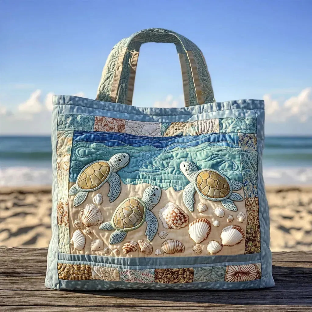 (43 cm x 40 cm)