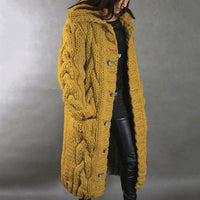 slider-img