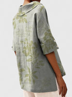 slider-img