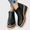 Black / 5.5