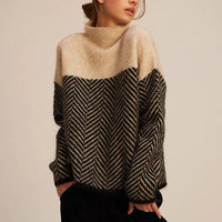 slider-img