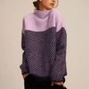 Fioletowy / XS