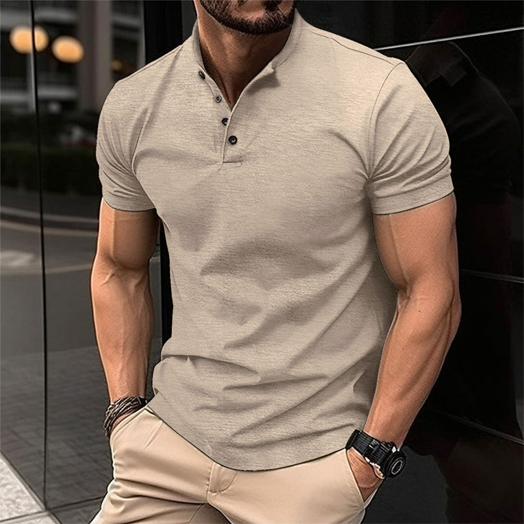 Khaki / S