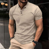 Khaki / S