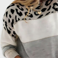 slider-img