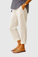 slider-img