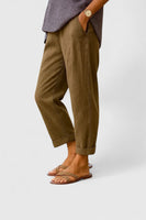 slider-img