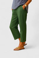 slider-img