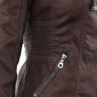 slider-img