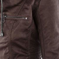 slider-img