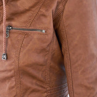 slider-img