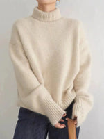 slider-img