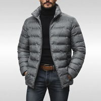slider-img