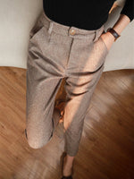 slider-img