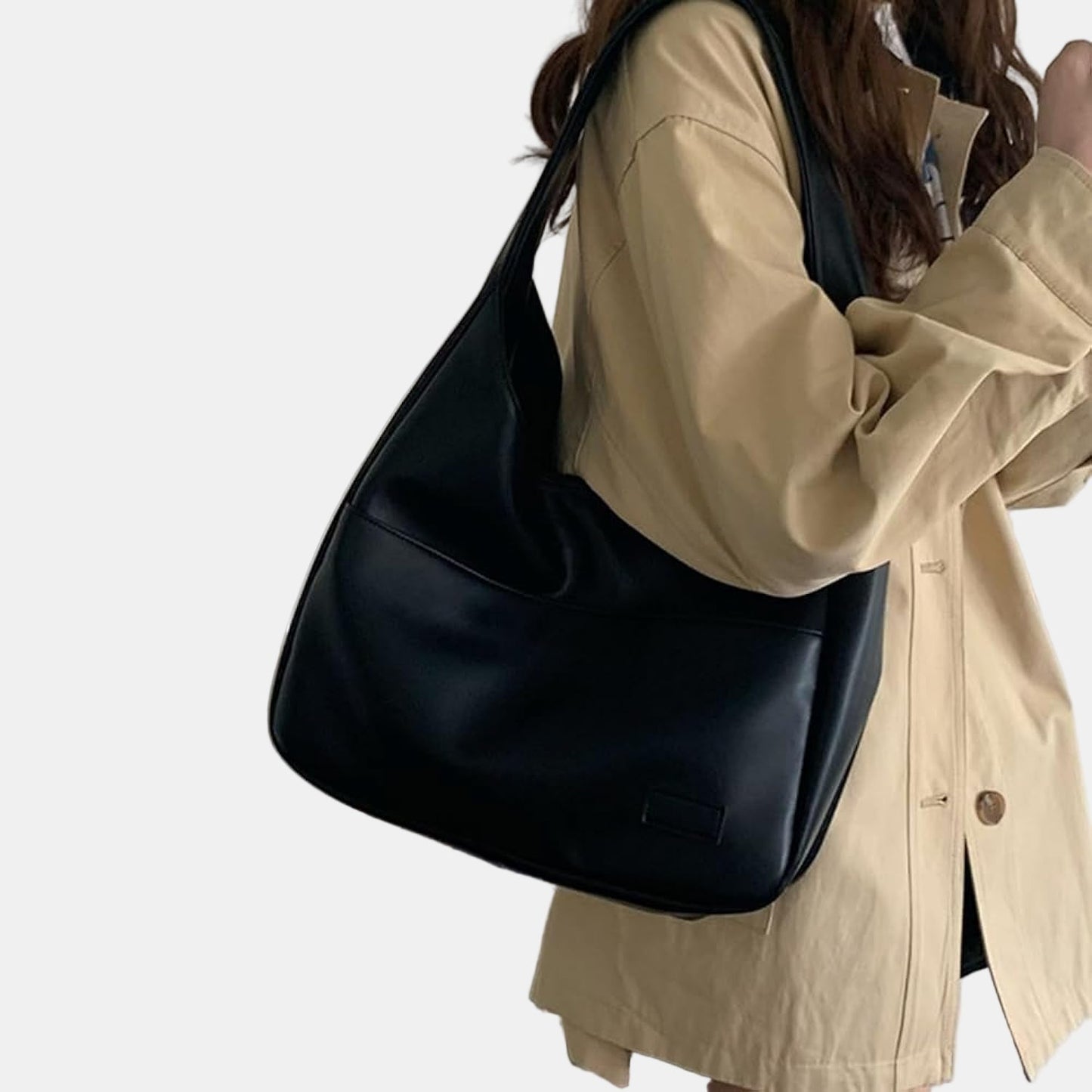 Colette | Torba na codzienne potrzeby