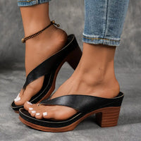 slider-img