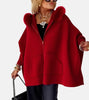 Red / XS
