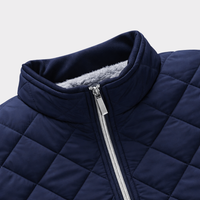 slider-img