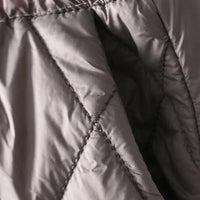 slider-img