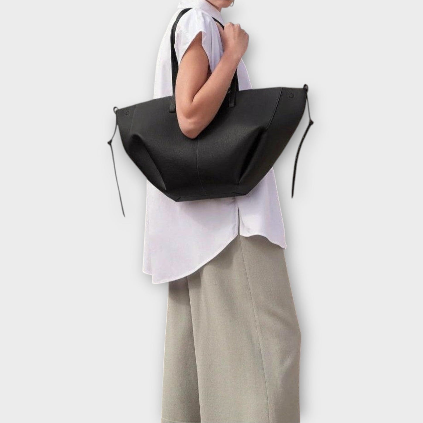 Olivia | Torba Aura