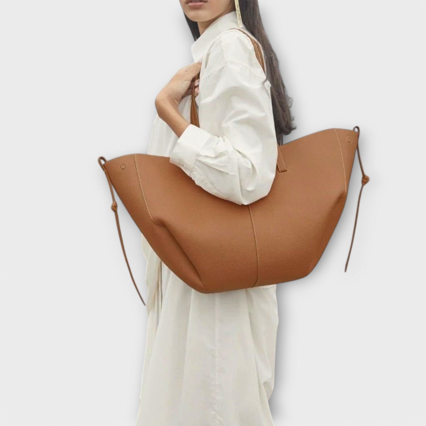 Olivia | Torba Aura