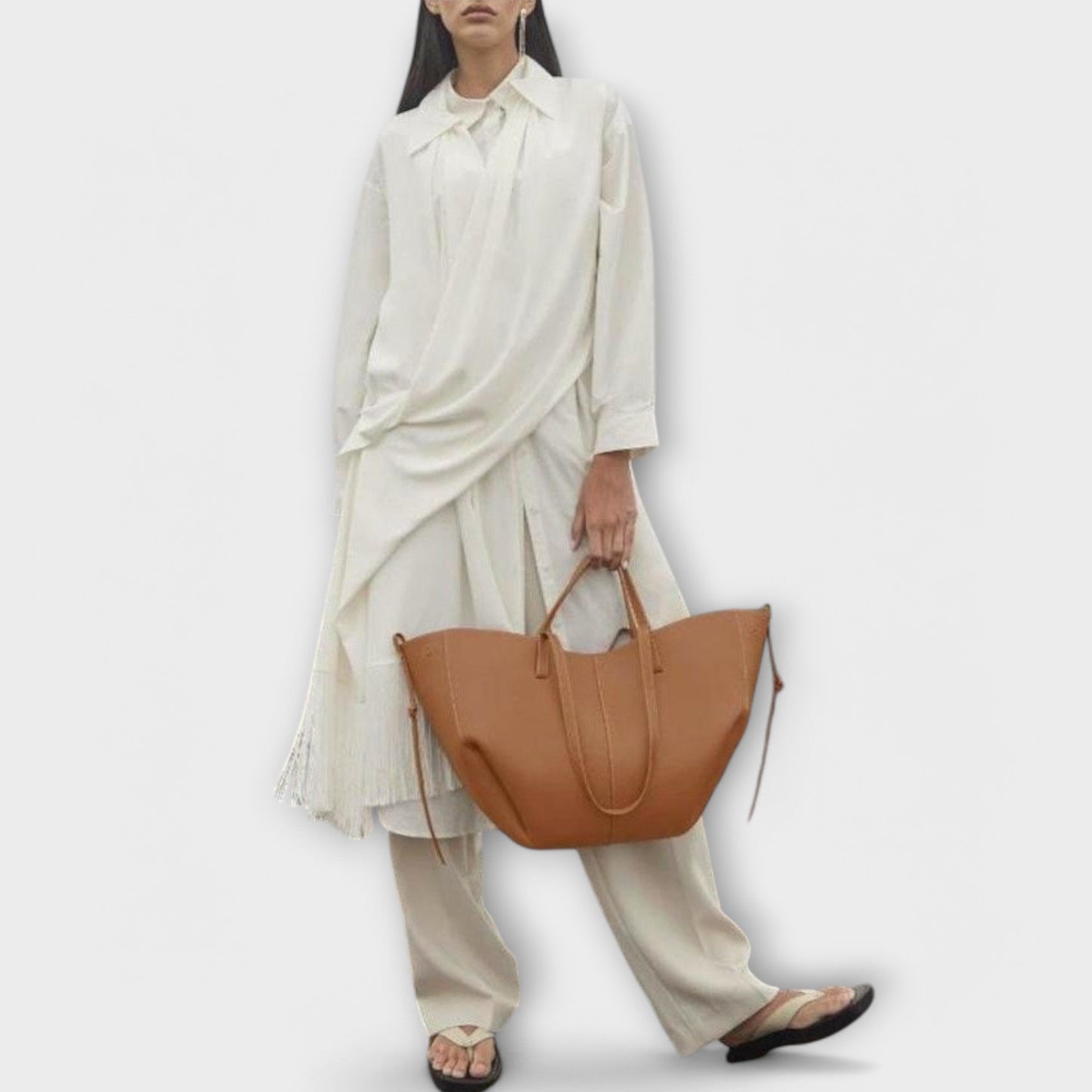 Olivia | Torba Aura