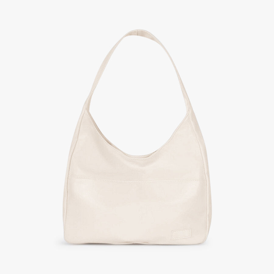 Colette | Torba na codzienne potrzeby
